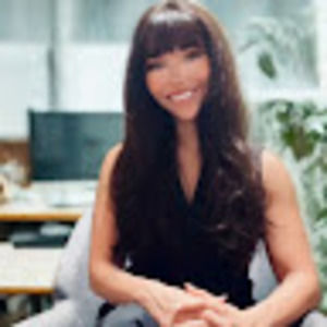 Meet your Posher, Gabriella